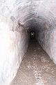 Carthage - Oued Milliane 100_6328